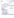 Land lease payment notice